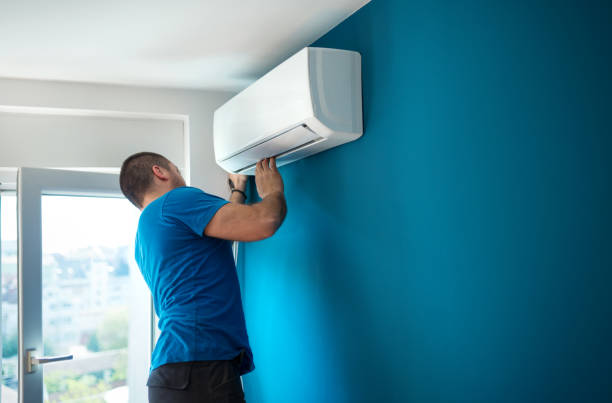 Best HVAC repair near me  in Chico, CA