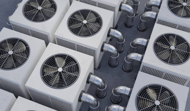 Best HVAC air duct cleaning  in Chico, CA
