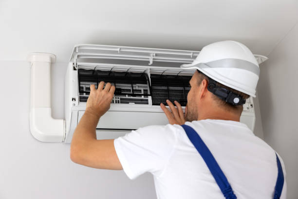 Best Central air repair  in Chico, CA